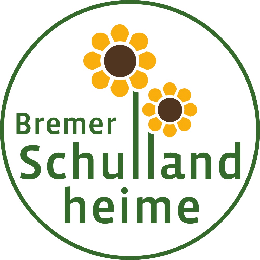 Logo der Arbeitsgemeinschaft Bremer Schullandheime